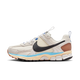 Nike Zoom Vomero 5 Designed by Japan