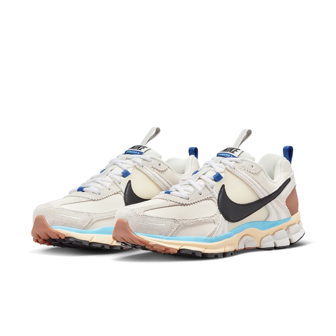 Nike Zoom Vomero 5 Designed by Japan