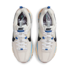 Nike Zoom Vomero 5 Designed by Japan, Pale Ivory/Black-Light Bone-Pale Vanilla-Aquarius Blue (HF4524-111)