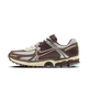 Nike Zoom Vomero 5 Earth Fossil