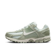 Nike Zoom Vomero 5 Jade Horizon