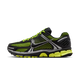 Nike Zoom Vomero 5 Lemon Venom