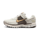 Nike Zoom Vomero 5 Light Bone Ironstone