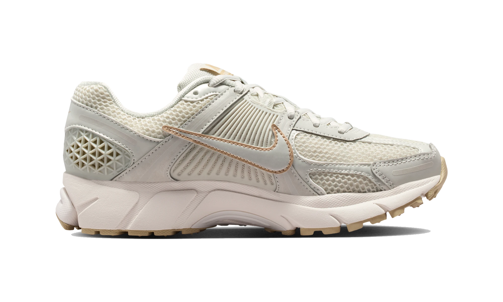 Nike Zoom Vomero 5 Light Bone Phantom