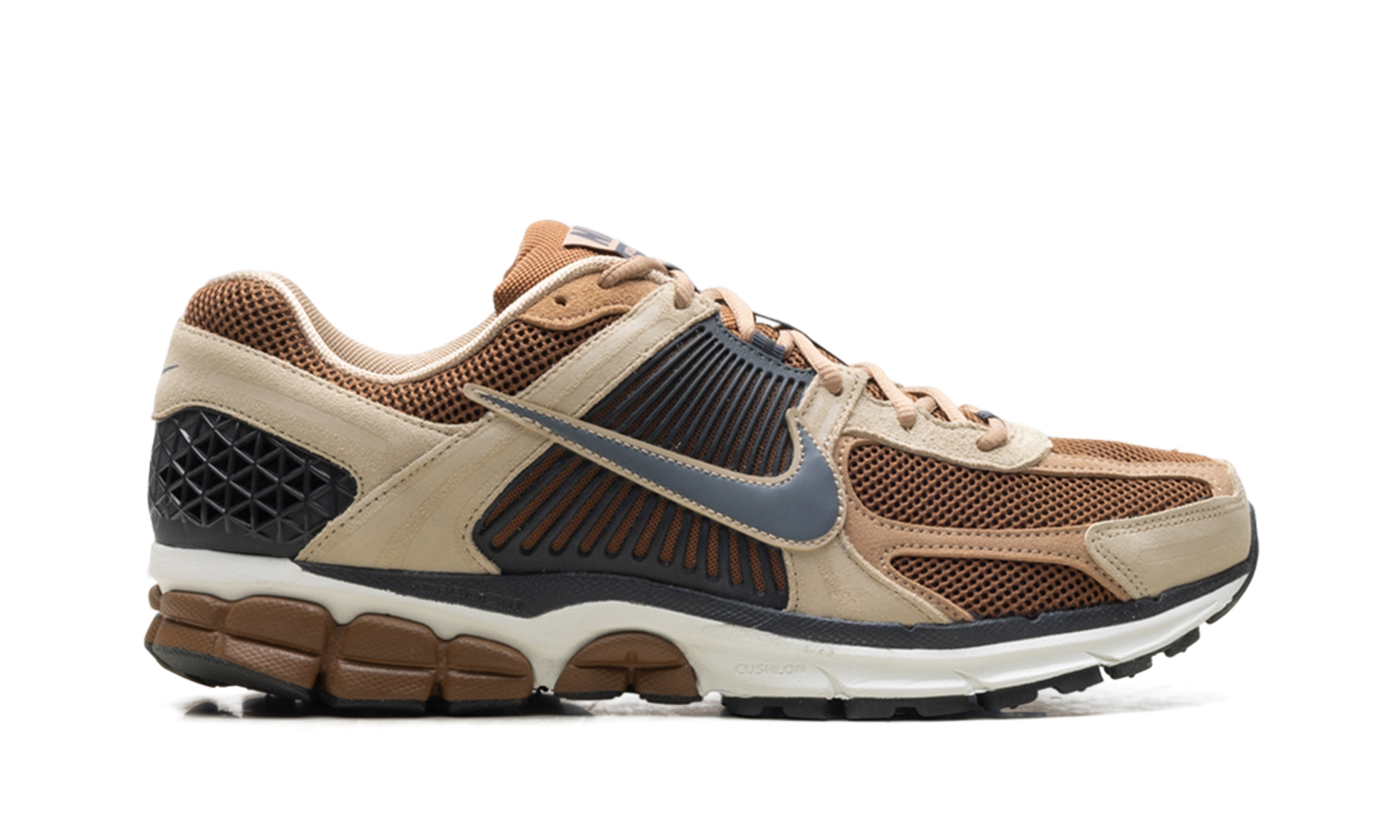Nike Zoom Vomero 5 Light British Tan Khaki