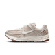 Nike Zoom Vomero 5 Light Orewood Brown