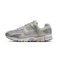 Nike Zoom Vomero 5 Light Orewood Brown Light Smoke Grey