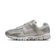 Nike Zoom Vomero 5 Light Orewood Brown Light Smoke Grey