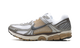 Nike Zoom Vomero 5 Metallic Pewter