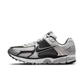 Nike Zoom Vomero 5 Metallic Silver Black