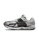 Nike Zoom Vomero 5 Metallic Silver Black