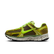 Nike Zoom Vomero 5 Olive Flak Volt