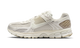 Nike Zoom Vomero 5 Phantom Cream