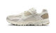Nike Zoom Vomero 5 Phantom Cream