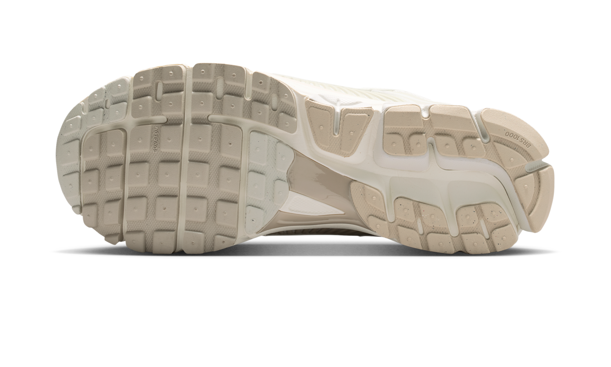 Nike Zoom Vomero 5 Phantom Cream