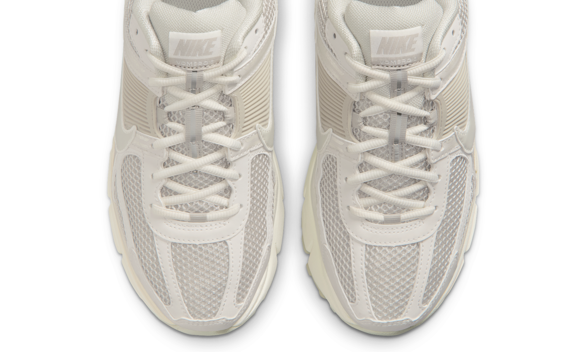 Nike Zoom Vomero 5 Phantom Cream