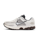 Nike Zoom Vomero 5 Phantom Light Iron Ore