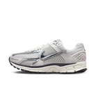 Nike Zoom Vomero 5 Photon Dust Metallic Silver, Photon Dust/Chrome/Gridiron/Sail (FD0884-025)