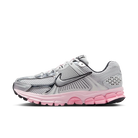 Nike Zoom Vomero 5 Photon Dust Pink Foam, Metallic Silver/Pure Platinum/Pink Foam/Platinum Tint/Black (HF1877-001)