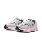 Nike Zoom Vomero 5 Photon Dust Pink Foam, Metallic Silver/Pure Platinum/Pink Foam/Platinum Tint/Black (HF1877-001)