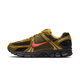 Nike Zoom Vomero 5 Premium Olive Flak Picante Red