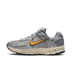 Nike Zoom Vomero 5 Pure Platinum Laser Orange