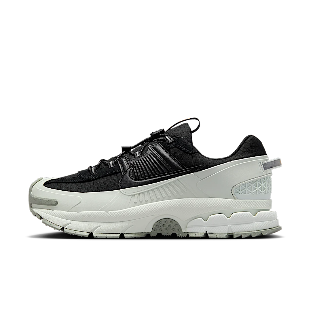 Nike Zoom Vomero 5 Roam Black Light Silver, Black/Light Silver/Jade Horizon/Black (FV2295-001)