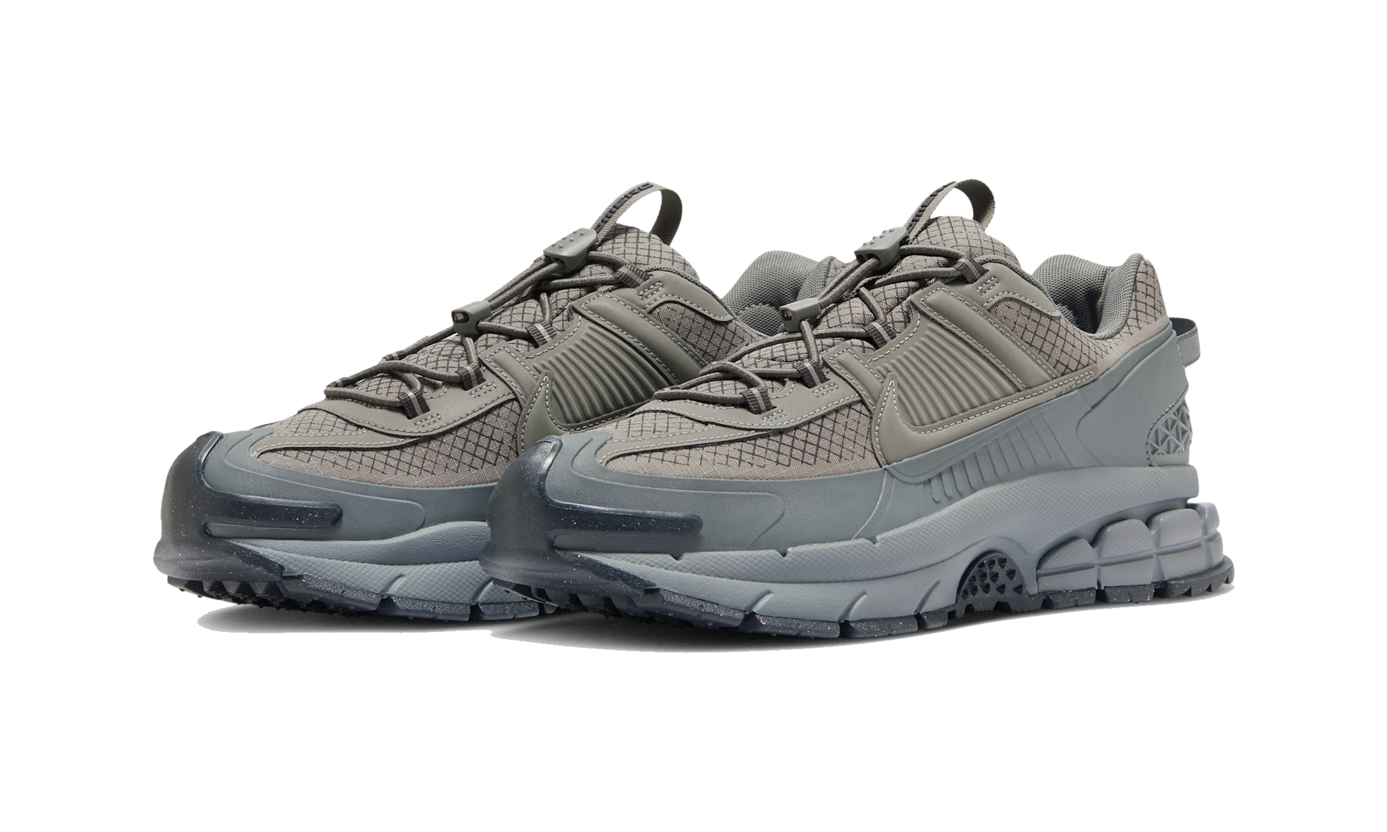Nike Zoom Vomero 5 Roam Metallic Platinum