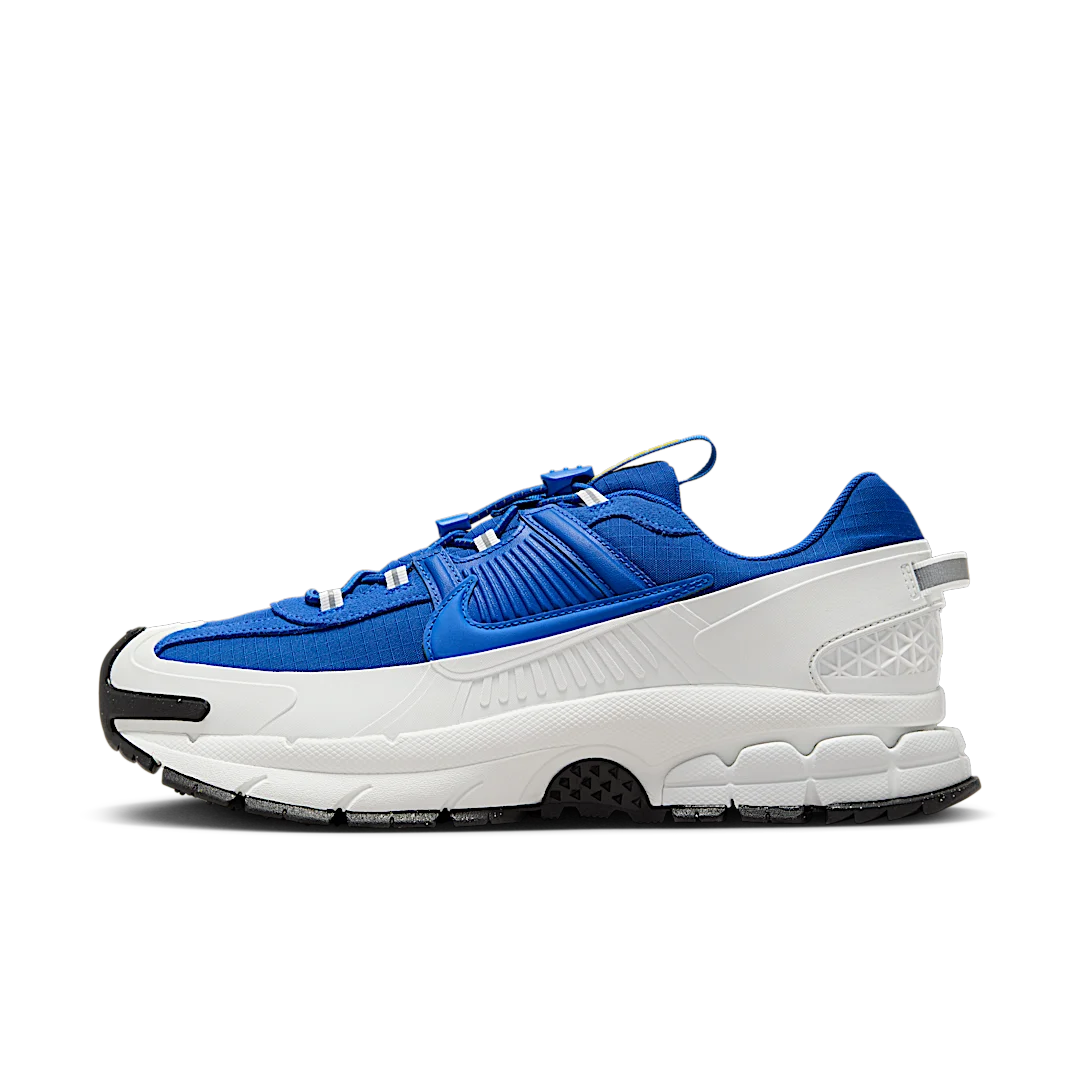 Nike Zoom Vomero 5 Roam Racer Blue, Racer Blue/Summit White/Black/Racer Blue (FV2295-400)