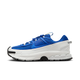 Nike Zoom Vomero 5 Roam Racer Blue