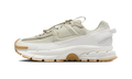 Nike Zoom Vomero 5 Roam Sail Light Stone Gum