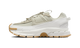 Nike Zoom Vomero 5 Roam Sail Light Stone Gum