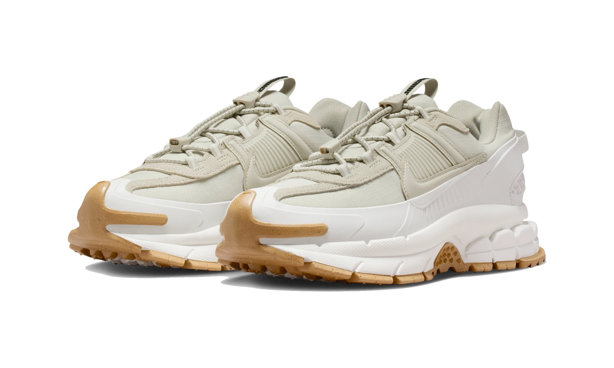 Nike Zoom Vomero 5 Roam Sail Light Stone Gum