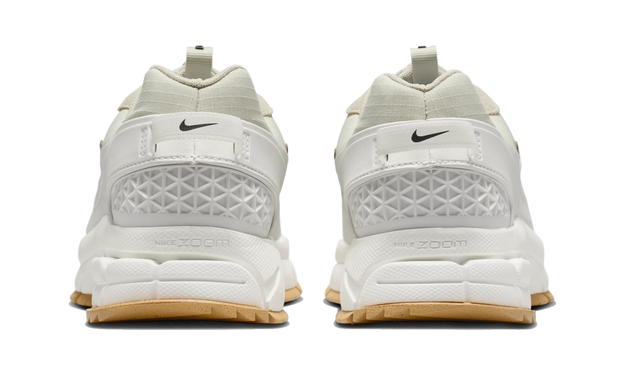Nike Zoom Vomero 5 Roam Sail Light Stone Gum