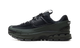Nike Zoom Vomero 5 Roam Sequoia Black