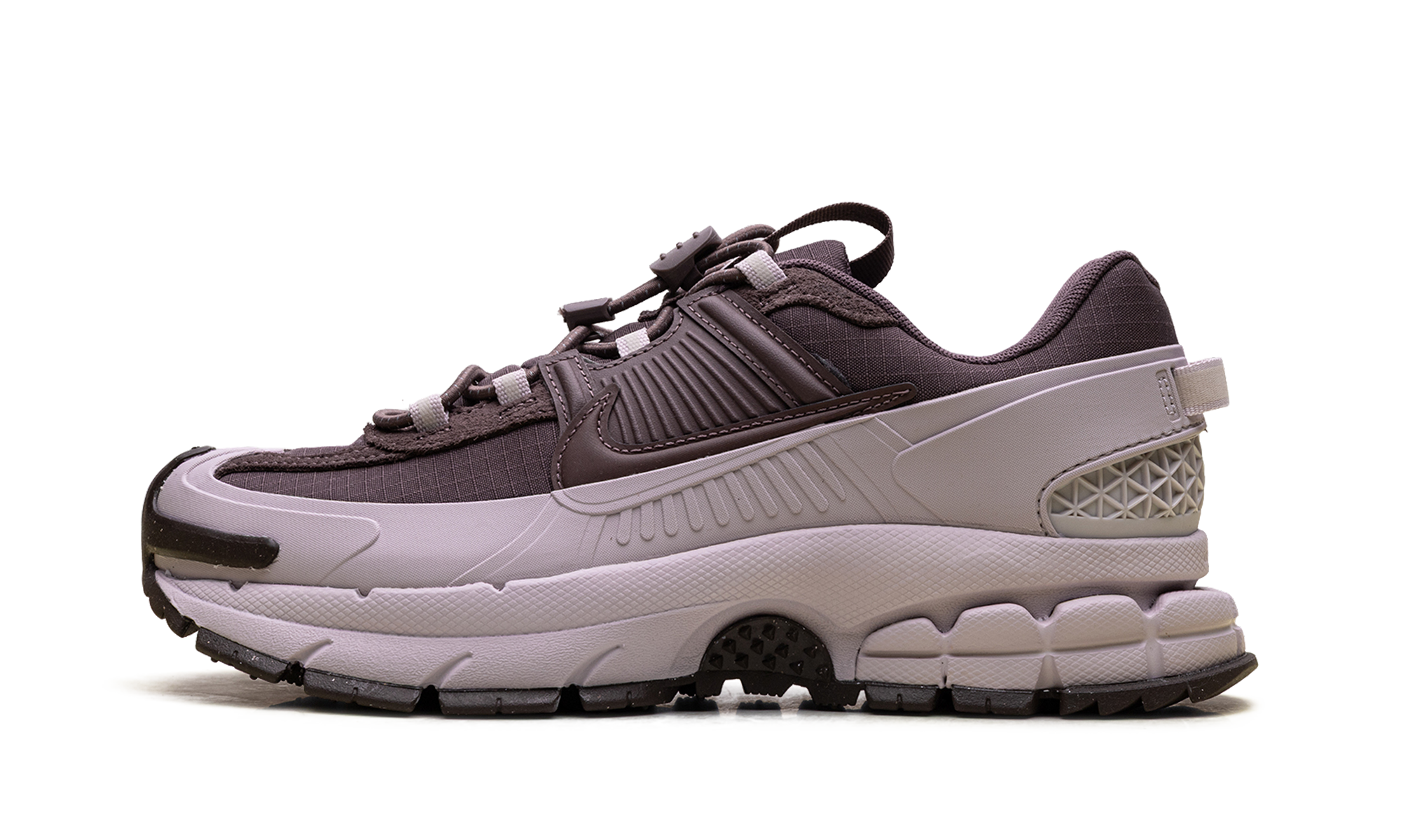 Nike Zoom Vomero 5 Roam Tattoo Particle Rose