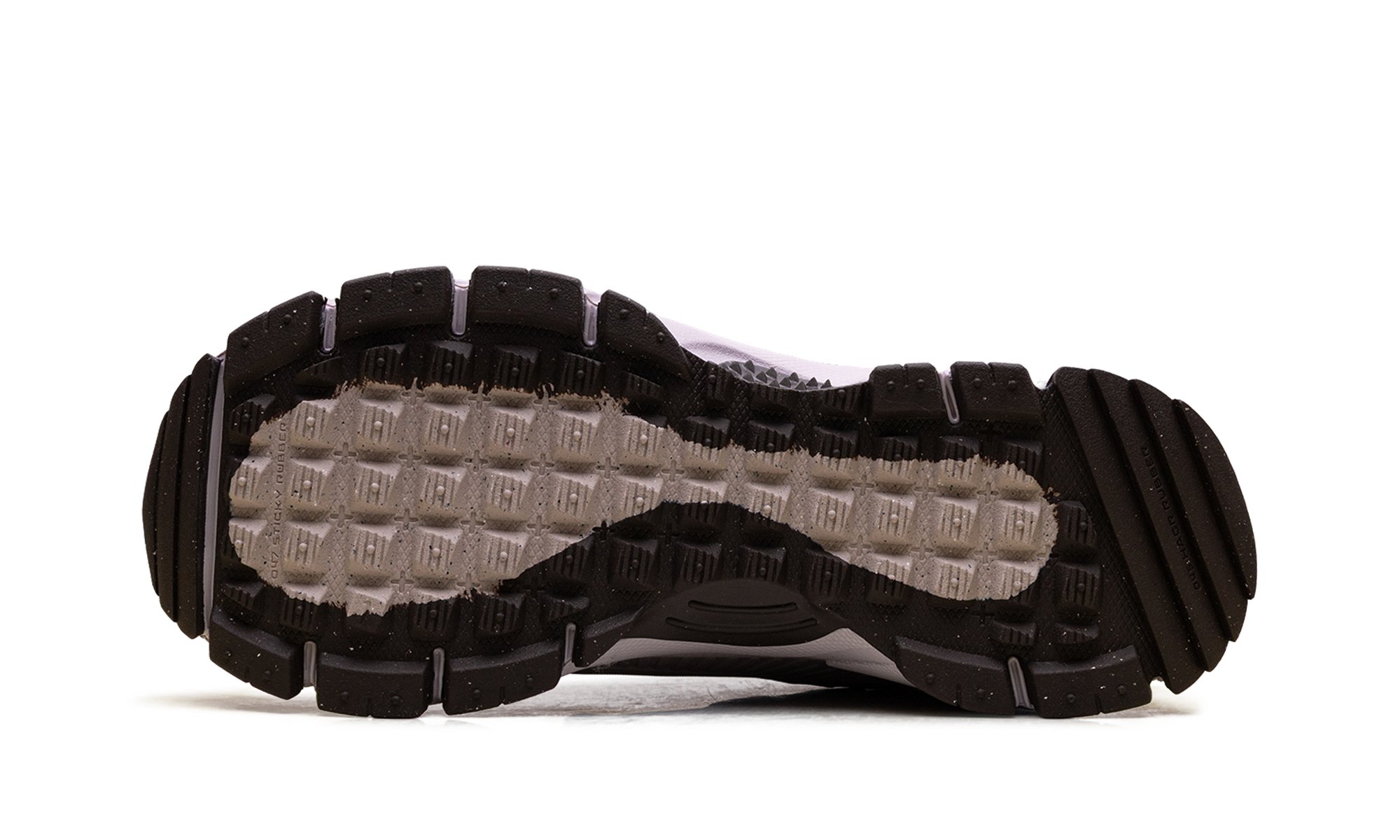 Nike Zoom Vomero 5 Roam Tattoo Particle Rose