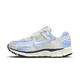 Nike Zoom Vomero 5 Royal Tint Photon Dust
