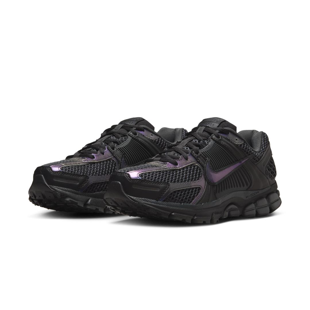 Nike Zoom Vomero 5 SE Black Iridescent