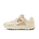 Nike Air Zoom Vomero 5 Pale Ivory Sanddrift