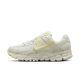 Nike Zoom Vomero 5 Sail Soft Yellow