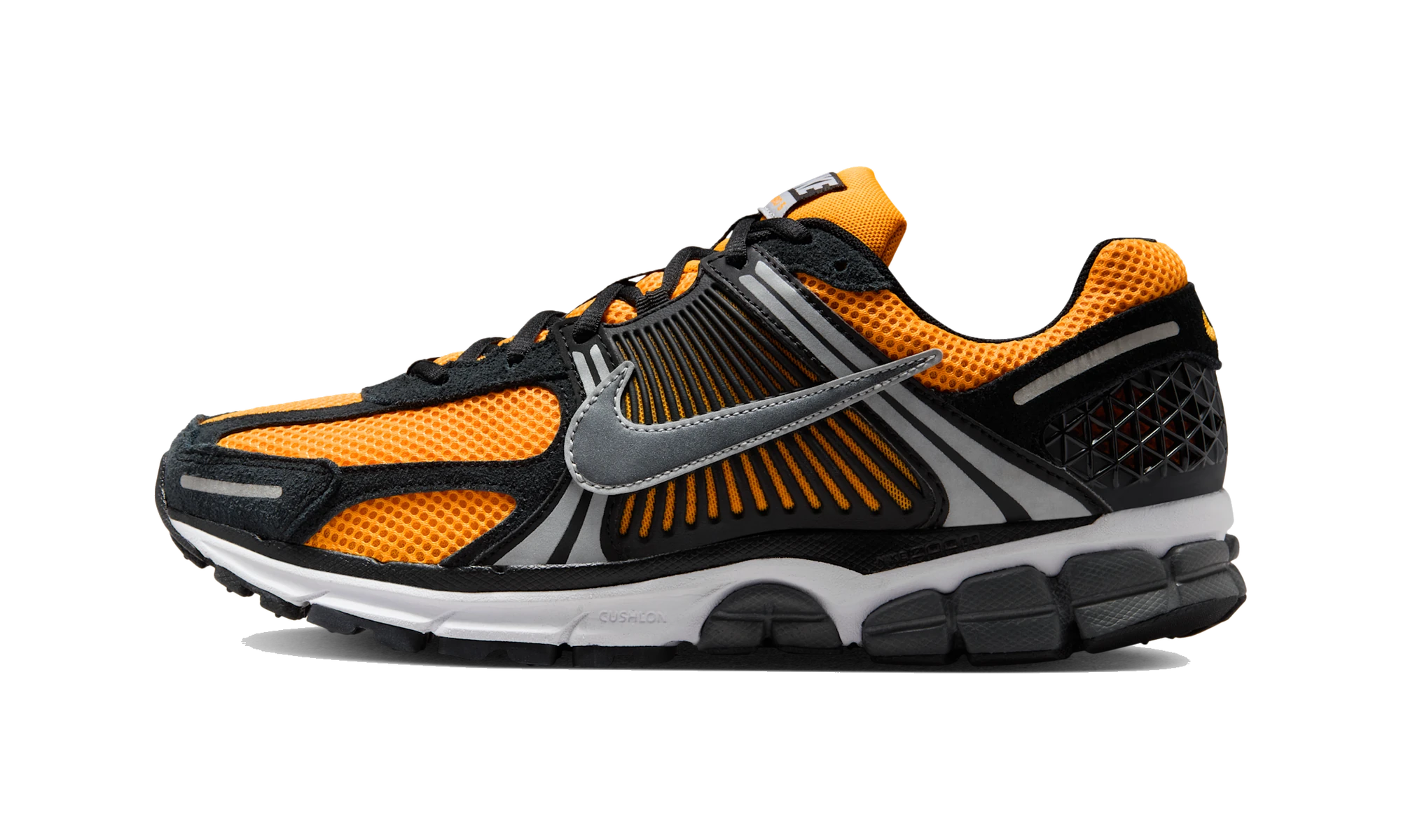 Nike Zoom Vomero 5 Sundial