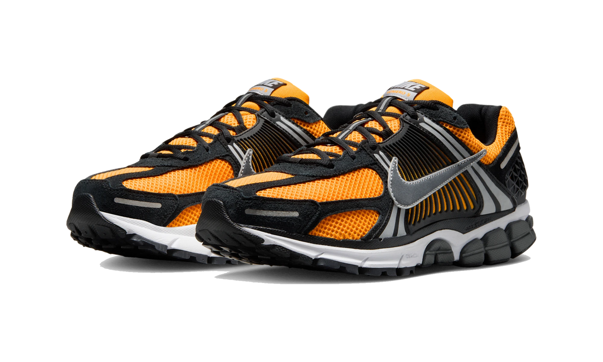 Nike Zoom Vomero 5 Sundial
