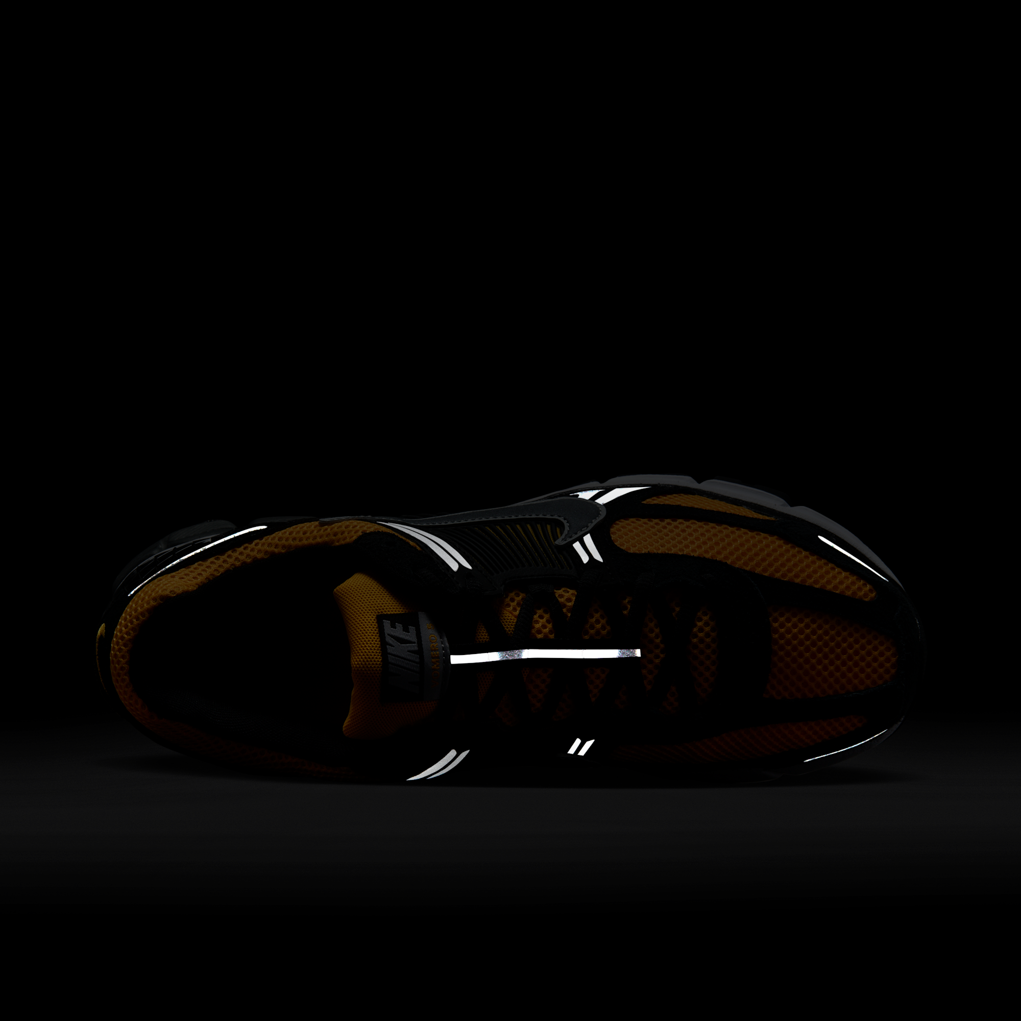Nike Zoom Vomero 5 Sundial