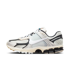 Nike Zoom Vomero 5 Supersonic Light Bone Black, White/Igloo/Black/Neutral Grey (FN7649-110)