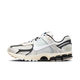 Nike Zoom Vomero 5 Supersonic Light Bone Black