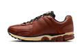 Nike Zoom Vomero 5 Swooshless Pony Sail