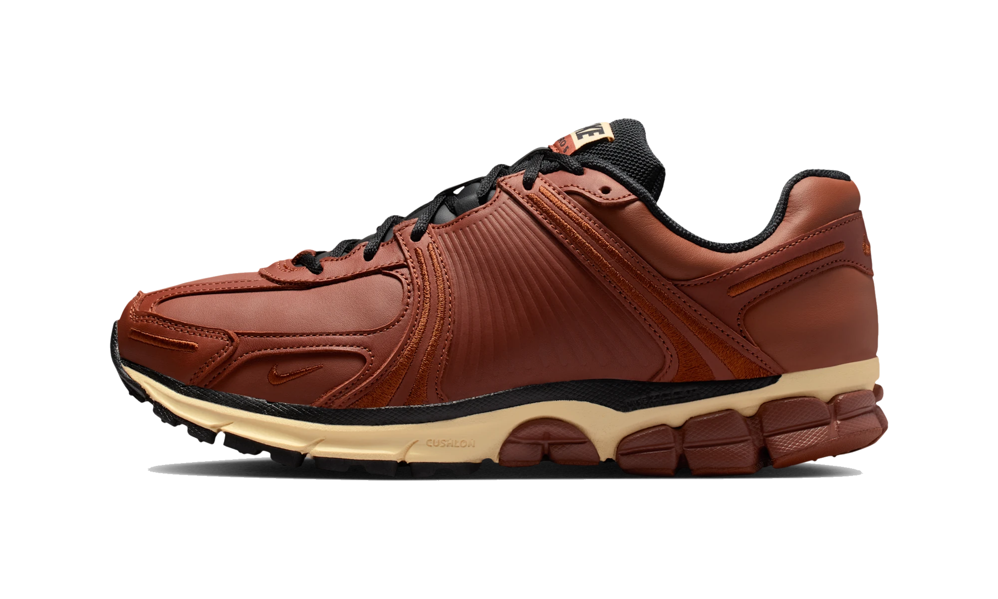 Nike Zoom Vomero 5 Swooshless Pony Sail