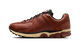 Nike Zoom Vomero 5 Swooshless Pony Sail