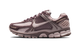 Nike Zoom Vomero 5 Tattoo Particle Rose